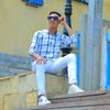 eslam24920