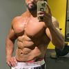 youssefalharbi99