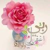 user3117014851231