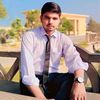 ahsan...joyia