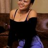 chrisnorah7
