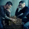 ronaldo54962