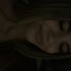 nottt_bellaa2
