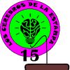 cerebro1504