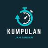 kumpulanjamtangan