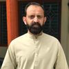 alamzeb1035
