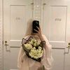 user9369063571374