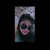 .mwgharmink_up