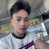 thanhquan19_