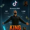 kingarmanoo