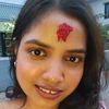 priyankayadav2182