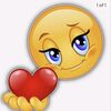 danishshrestha5