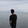 ardian___32