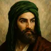 ليّثُ الوغَـىٰ ∴ التُرابيـة ∴