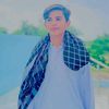 asim_bhutta_33