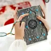 mamat.benti6