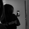 gomes_red