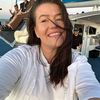 alkira.sc