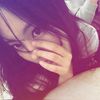 jessylin_priscillia