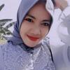 putri_pesek1991