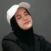 panggil.araa