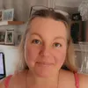 tina48560