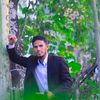 frb.rayhan