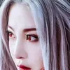 tinhnguyn8
