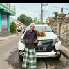 abdulwahabwahab247