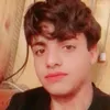 userwjqoccr1ic