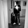 ferro_50