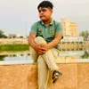 sajad1717s