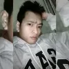 davit120717