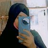 user9339162836153mim