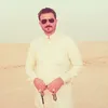 mo.hab87