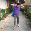 userxokfqgfl7x