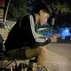 xn.yud