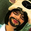 el_jieynn
