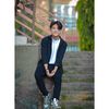 mr_mishan_saven7