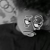 aloosh__10k