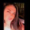 dianacohen67