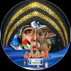 abdelo70