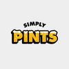 Simply Pints