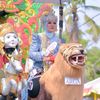 megawidiawati02