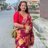 sushila____1