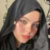 shahadabdalaziz123