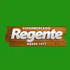 Regente