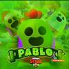 pablo07193