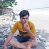 userdohdnxtlt7