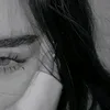 userm88kxifpb